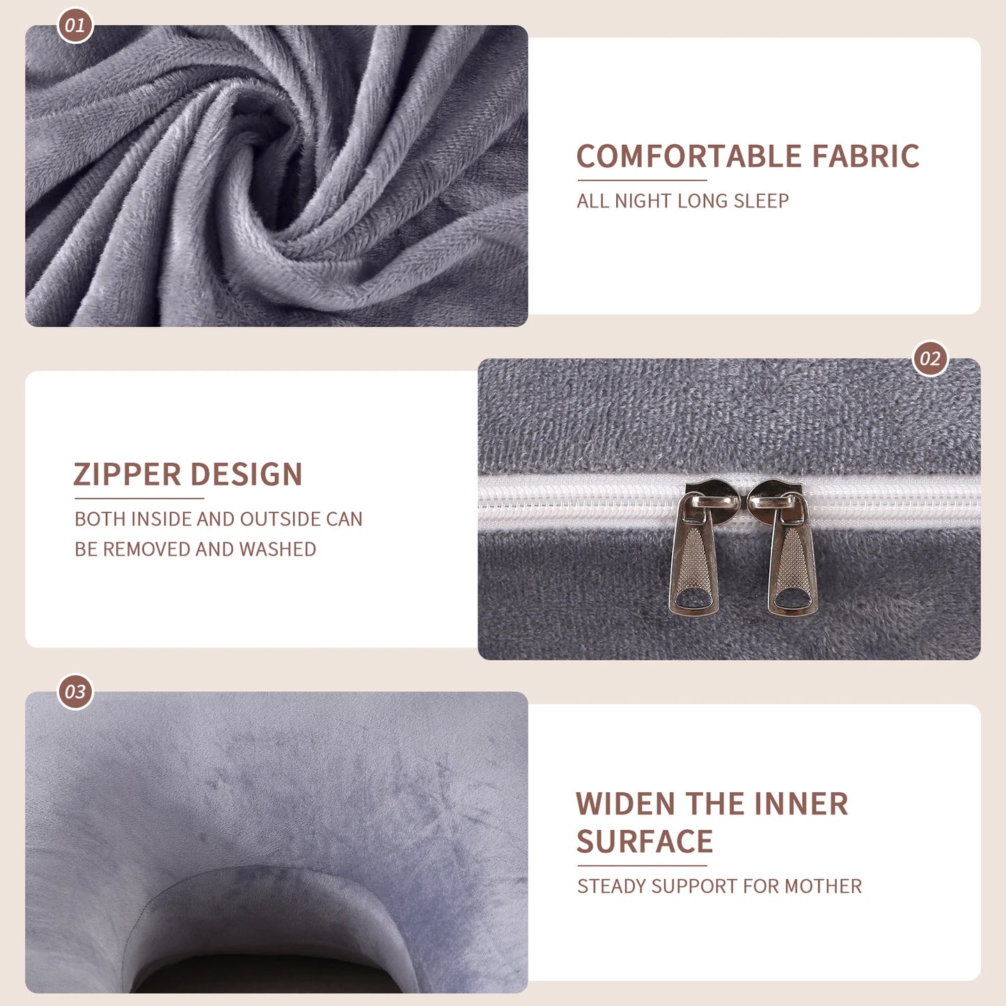 Cozelia™