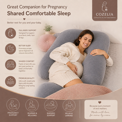 Cozelia™