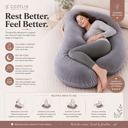 Cozelia™