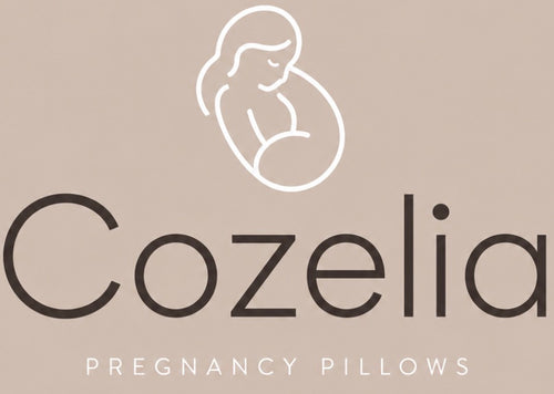 Cozelia
